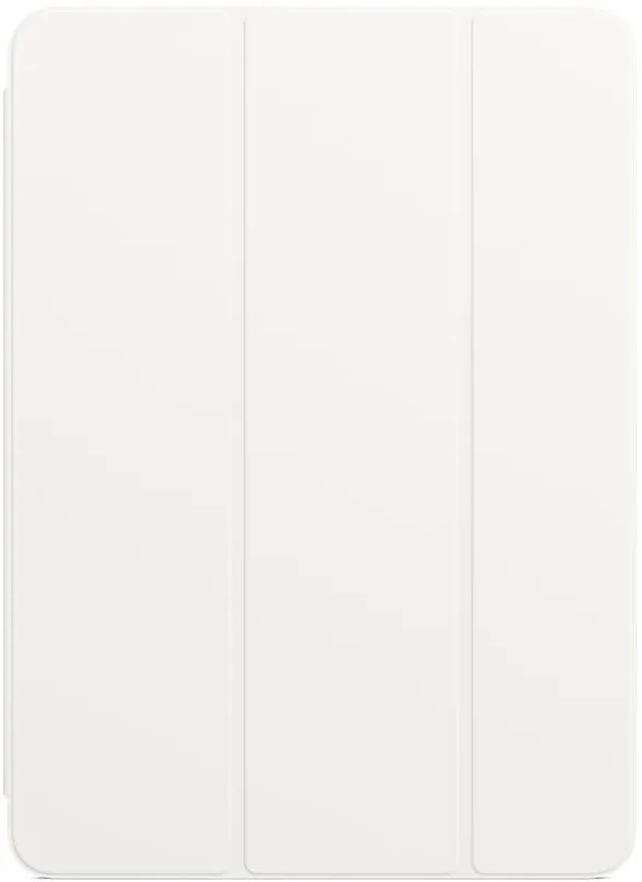 Puzdro na tablet Apple Smart Folio na iPad Air (4. generácia) - biely