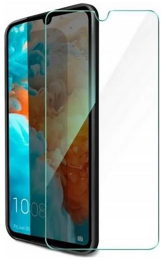 Ochranné sklo RedGlass Tvrdené sklo Samsung A13 72069