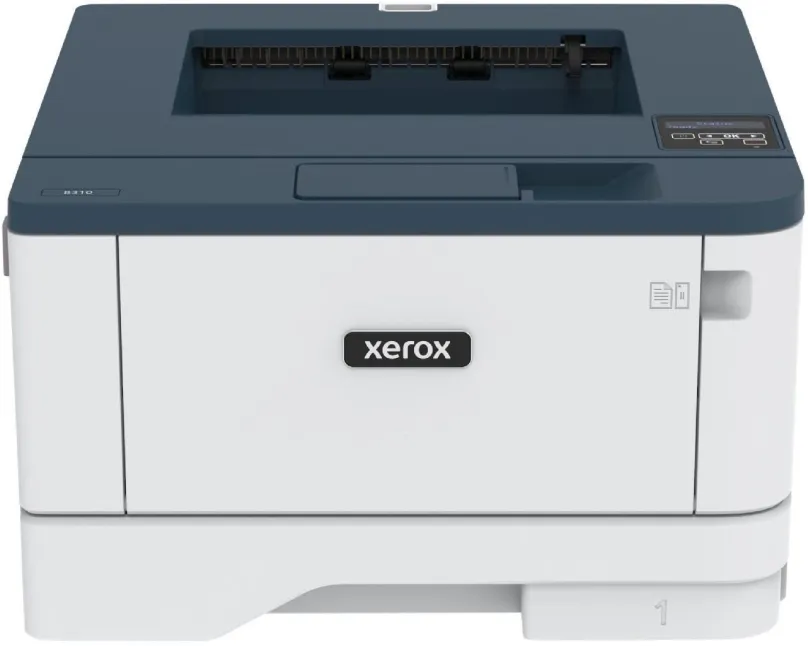 Laserová tlačiareň Xerox B310DNI