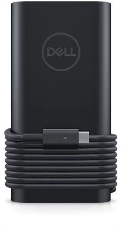 Napájací adaptér Dell adaptér 90W USB-C - PA901C