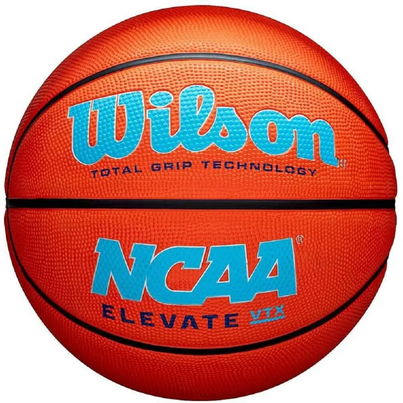 Basketbalová lopta Wilson veľkosť 7