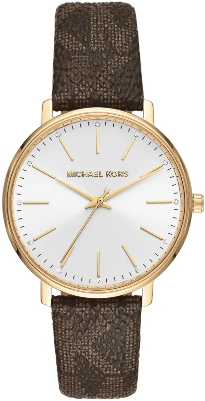 Dámske hodinky MICHAEL KORS PYPER MK2857