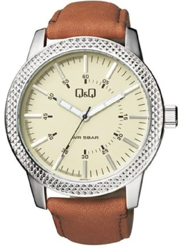 Pánske hodinky Q+Q QB20J311Y
