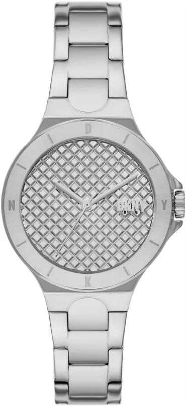Dámske hodinky DKNY NY6667