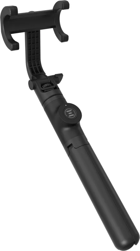 Selfie tyč Eternico Selfie Tripod S300BT, max. dĺžka 63cm, dĺžka v zloženom stave 20.6cm,