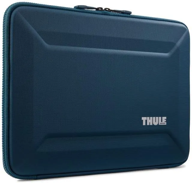 Púzdro na notebook Thule Gauntlet 4 púzdro na 16" Macbook Pro