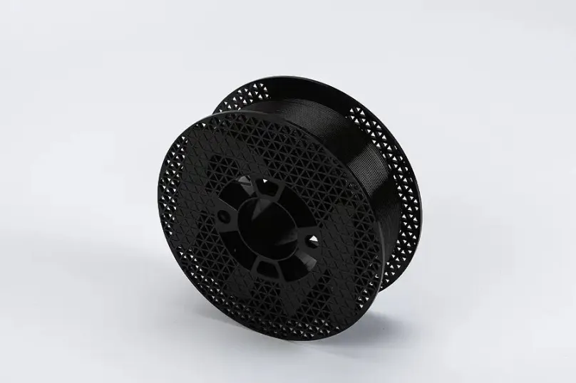Filament Filament PM 1.75 PLA 1kg čierna