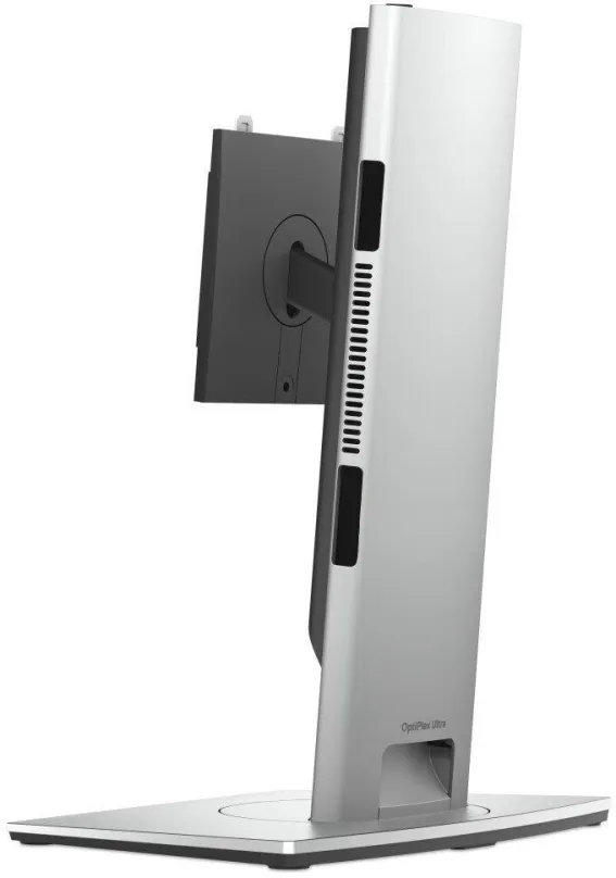 Držiak na monitor DELL OptiPlex Ultra Height Adjustable Stand (Pro2) pre LCD 19"-27"
