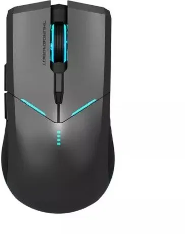 Herná myš ThundeRobot Dual-modes Gaming mouse ML703