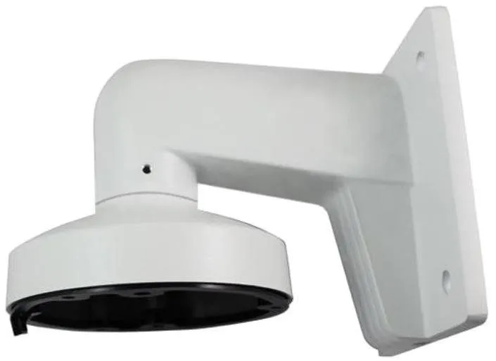 Držiak na kameru HikVision HiWatch DS-1272ZJ-110