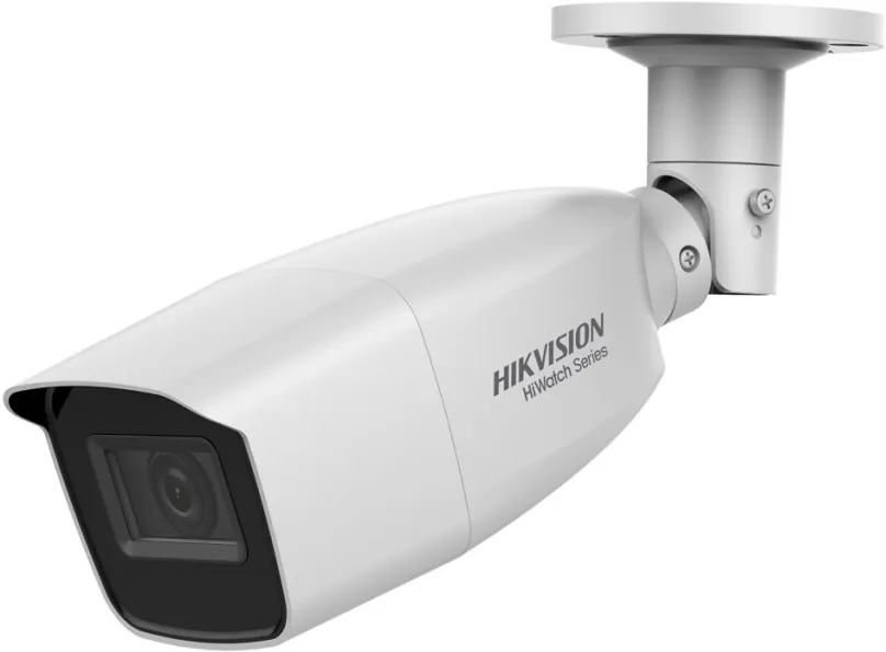 Analógová kamera HikVision HiWatch HWT-B340-VF (2.8-12mm)