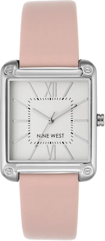 Dámske hodinky NINE WEST NW / 2117SVPK