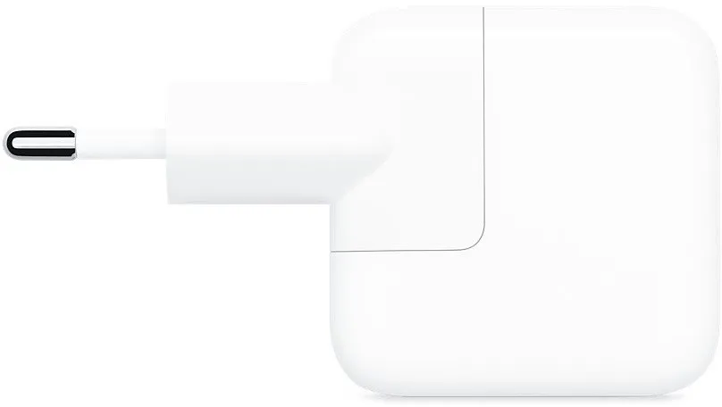 Nabíjačka do siete Apple 12W USB napájací adaptér