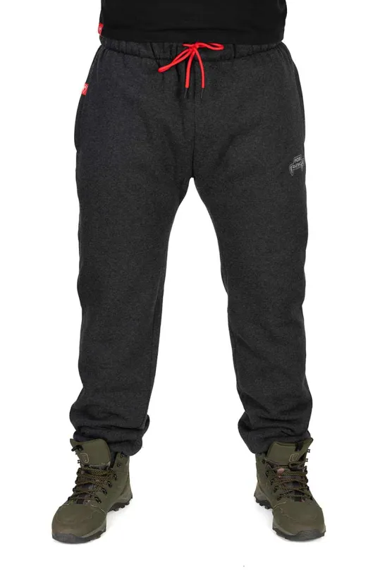 FOX Rage Tepláky Sherpa Jogger S