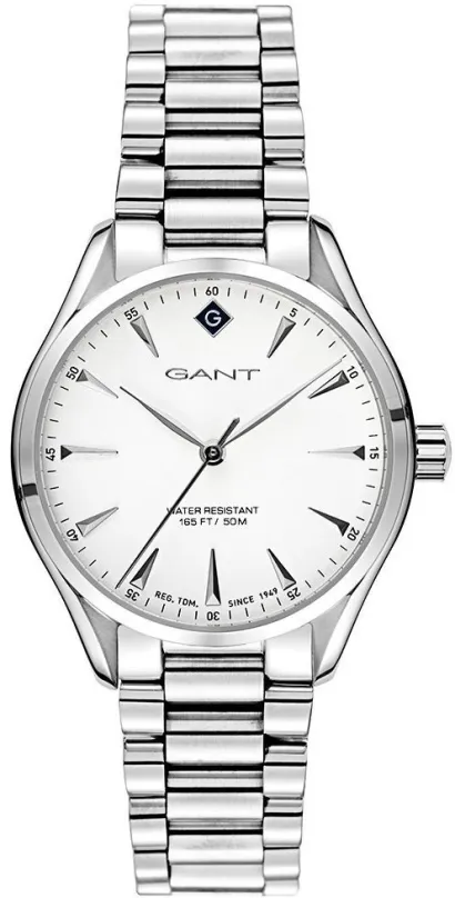 Dámske hodinky GANT Sharon G129001