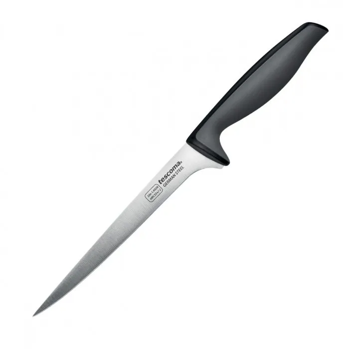 Kuchynský nôž TESCOMA Nôž vykosťovací Preciosa 16 cm