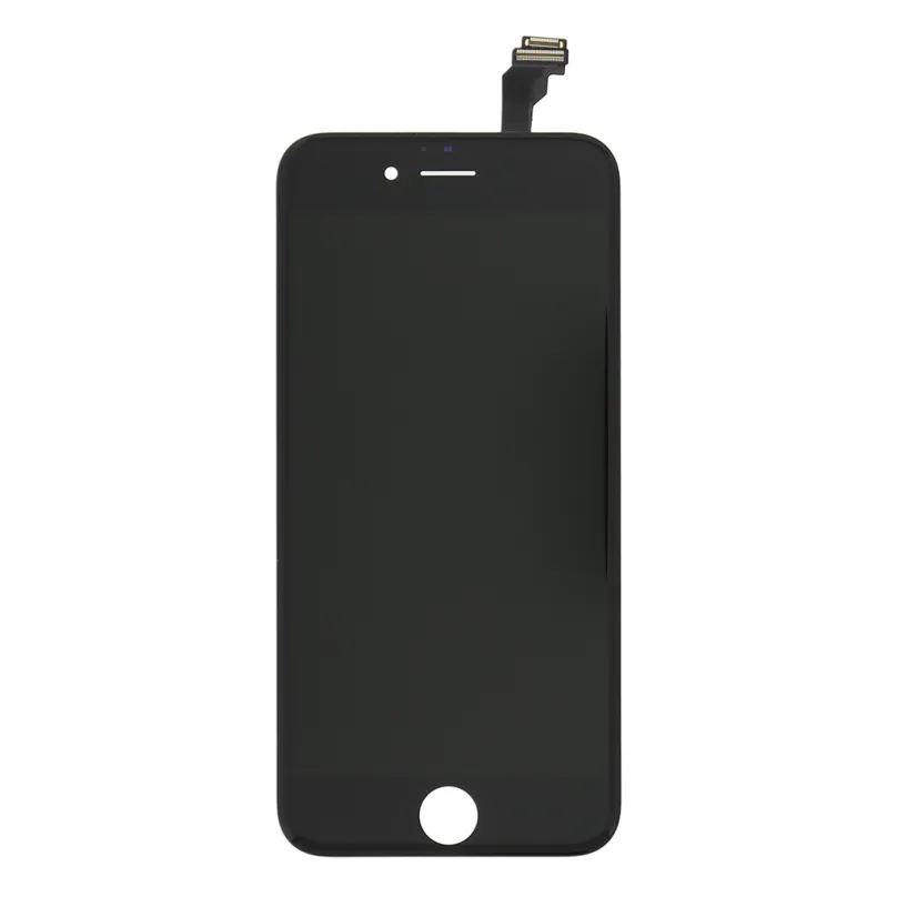iPhone 6 Plus 5.5 LCD Display + Dotyková Deska Black Original