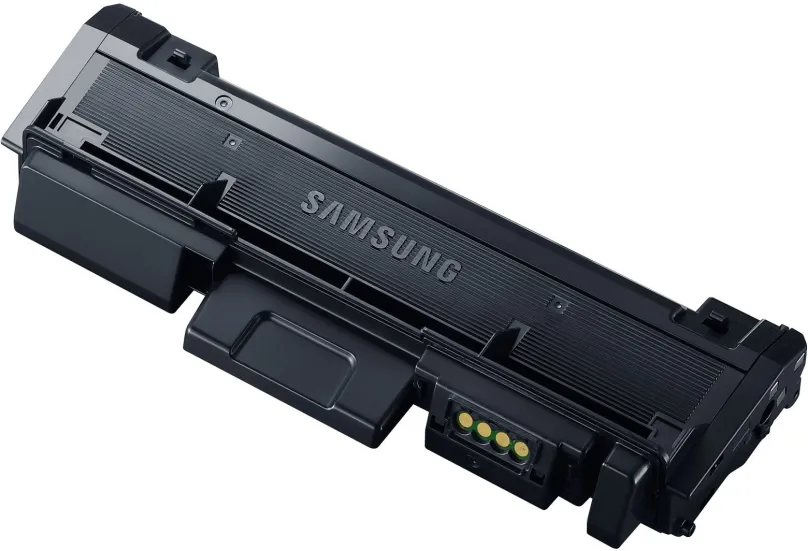 Toner Samsung MLT-D116S čierny