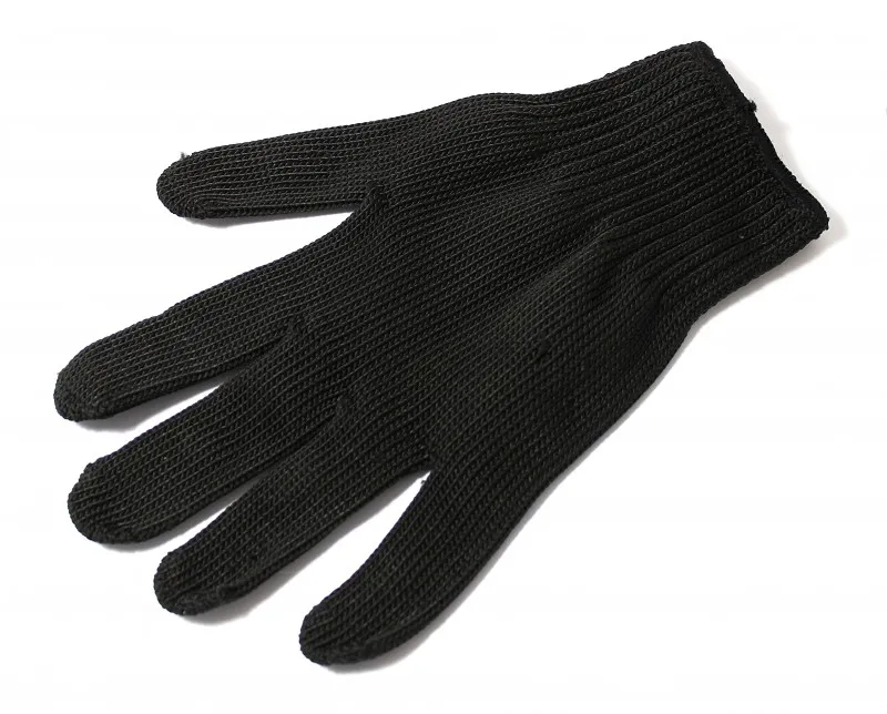 Fil Fishing Filetovacie rukavice Fillet Glove