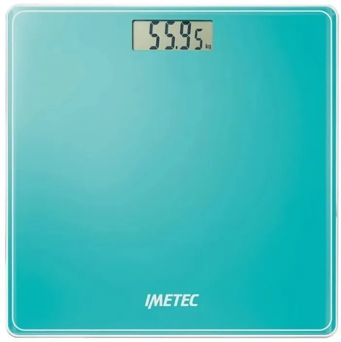 Osobná váha Imetec 5823 ES13 200