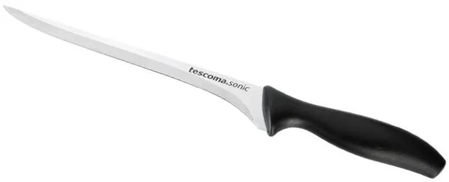 Kuchynský nôž TESCOMA Nôž filetovací 18cm SONIC 862038.00