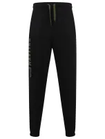 Navitas Tepláky CORE Jogger Black M