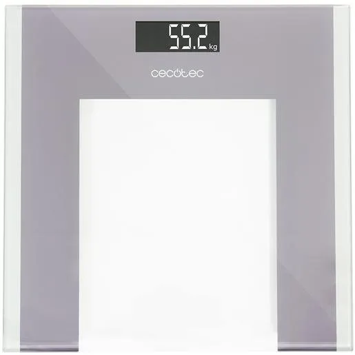 Osobná váha Cecotec 4336 Surface Precision Healthy