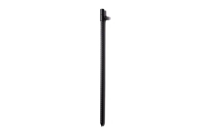 Graff Vidlička hliník/carbon 40-60cm