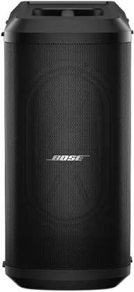 Subwoofer BOSE Sub1 Powered Bass Module, aktívny, drôtový, výkon 480 W, frekvencia subwoof