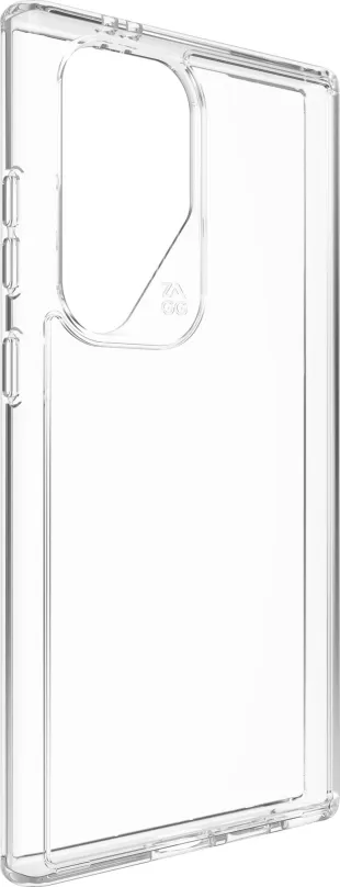 Kryt na mobil ZAGG Cases Milan Samsung S24 Deep Aurora