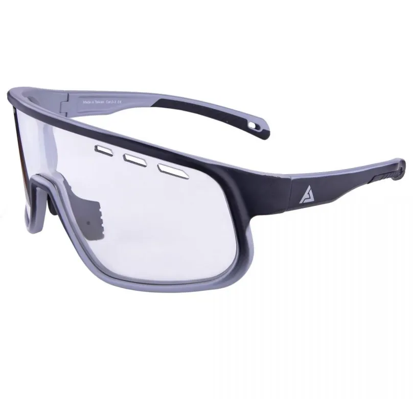 Slnečné okuliare ACE Grey - Fotochromatic
