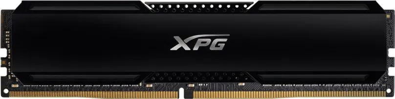 Operačná pamäť ADATA XPG Gammix D20 8GB DDR4 3200MHz CL16