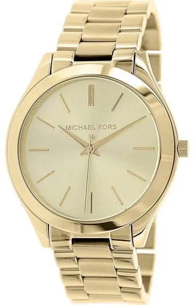 Dámske hodinky MICHAEL KORS MK3179