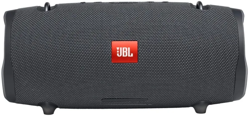 Bluetooth reproduktor JBL XTREME 2, aktívny, s výkonom 40W, frekvenčný rozsah od 5