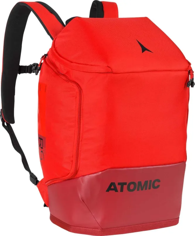 Športový batoh Atomic RS Pack 30L