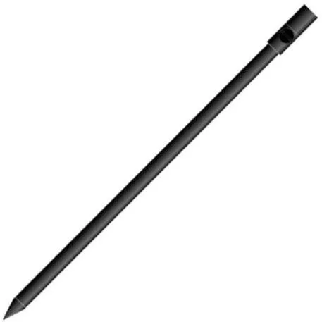 Sonik Vidlička Stanz Bankstick 9" 23cm