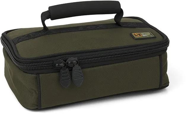 FOX Puzdro R-Series Accessory Bag Large