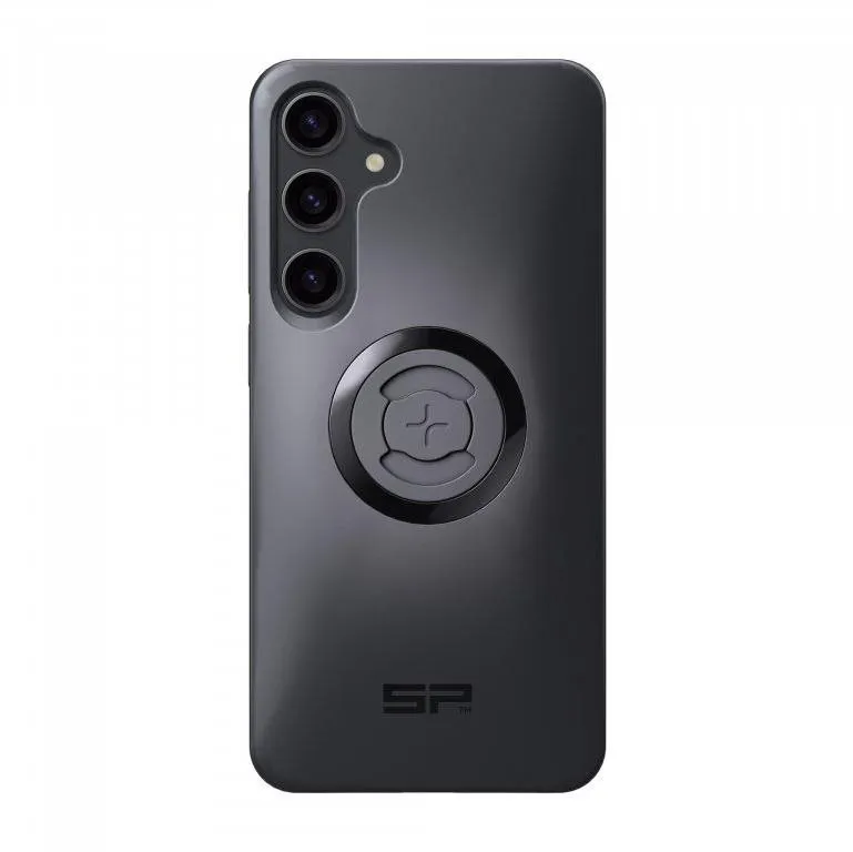 Mobilný telefón SP Connect Phone Case SPC+ S24+