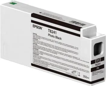 Toner Epson T824100 čierna