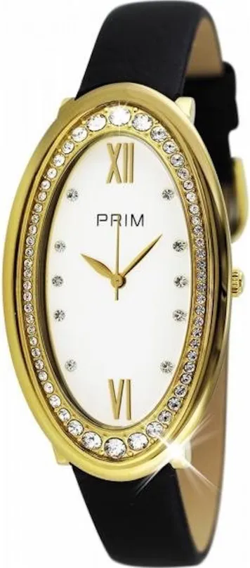 Dámske hodinky PRIM HYDRA - A W02P.10308.B