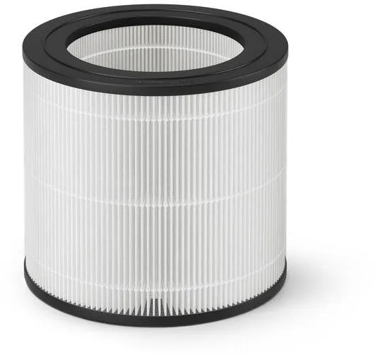 Filter do čističky vzduchu Philips Náhradný NanoProtect filter pre čisticky vzduchu Series 600 FY0611/30