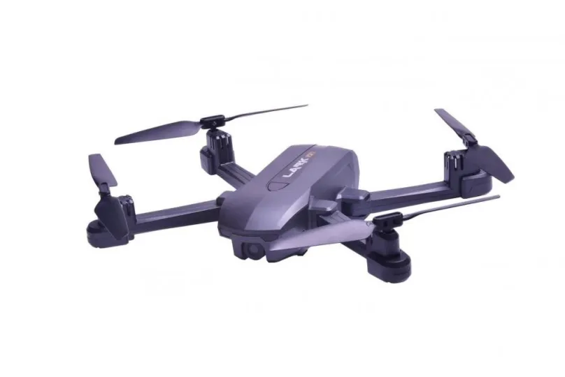 Dron DF modely Lark 4K V3 GPS