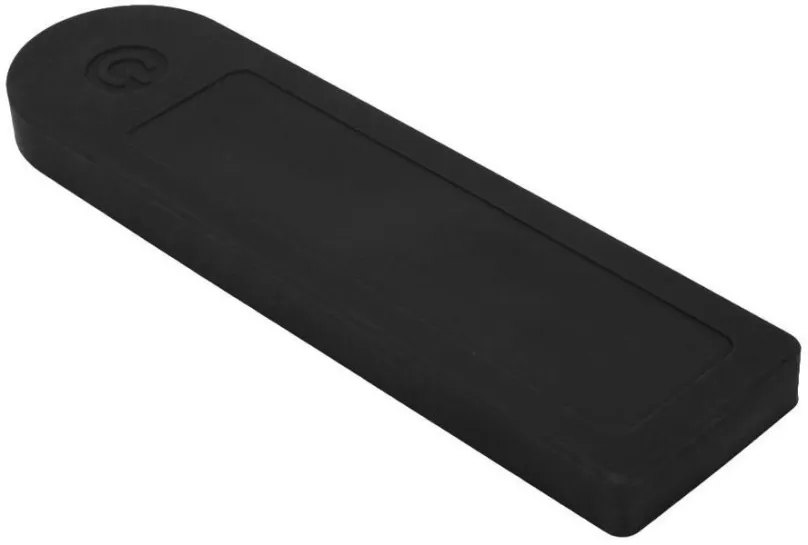 Príslušenstvo pre kolobežku Vodeodolný kryt LCD pre Xiaomi Scooter