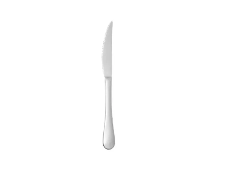 Nôž Hendi Nôž na steak - Profi Line - L 215 mm
