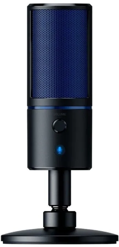 Mikrofón Razer Seiren X - PS4