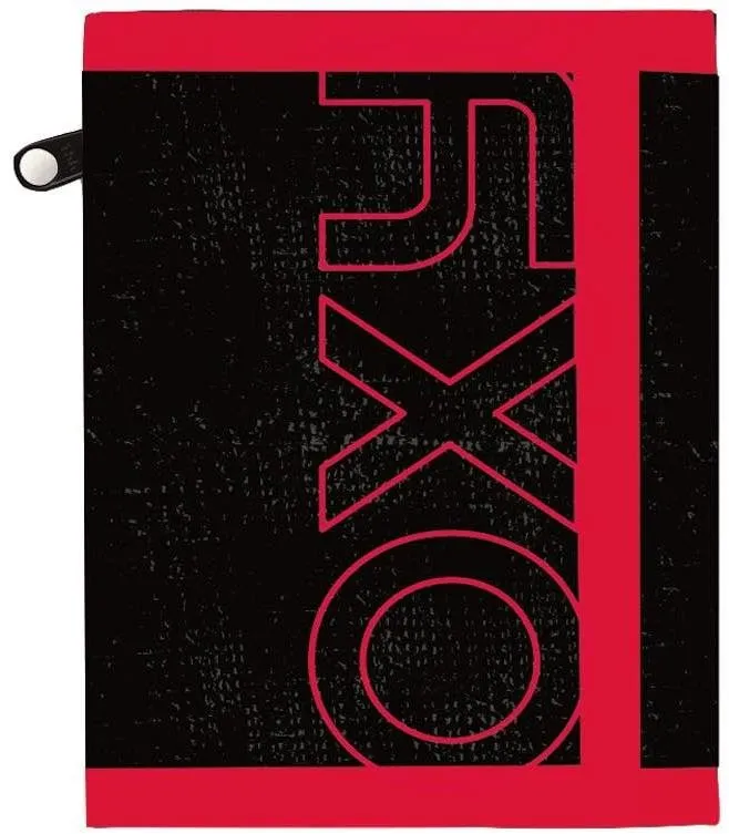 Peňaženka Oxybag OXY Dip pink