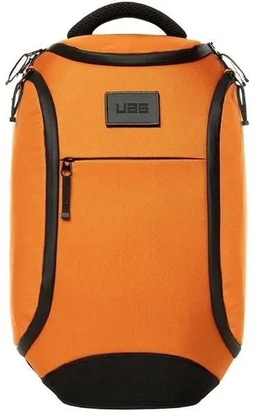 Batoh na notebook UAG 18L Back Pack Orange 13" Laptop