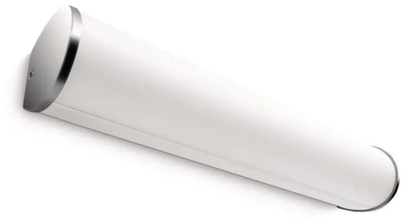 Nástenná lampa Philips - LED Nástenné kúpeľňové svietidlo 2xLED/2,5W IP44