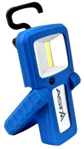LED svietidlo ASTA A-G001 Svietidlo