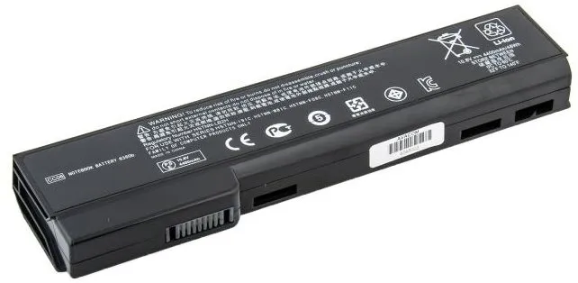 Batéria do notebooku Avacom pre HP ProBook 6360b, 6460b series Li-Ion 10,8 V 4400mAh
